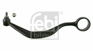 BMW Важіль передн.верхн.прав. E38 725-750I 94-