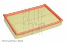 Фильтр воздуха Corsa OPEL Фильтр воздуха Corsa OPEL