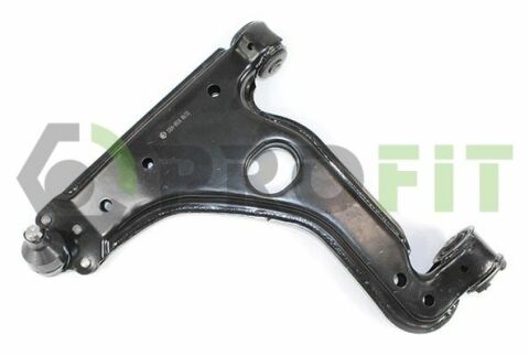 Рычаг подвески