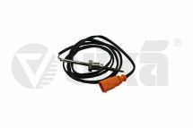 Датчик, температура выхлопных газов