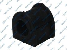 Втулка стабілізатора (заднього) Ford Mondeo 93-00 (d=16mm) Втулка стабілізатора (заднього) Ford Mondeo 93-00 (d=16mm)