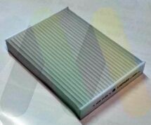 Фільтр, повітря у салоні Фільтр, повітря у салоні