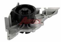 Помпа води Audi A4-A8 2.4/2.6/2.8/quattro 95-05/VW Passat 2.8 V6 96-05/Skoda SuperB 2.8 V6 01-08 Помпа води Audi A4-A8 2.4/2.6/2.8/quattro 95-05/VW Passat 2.8 V6 96-05/Skoda SuperB 2.8 V6 01-08