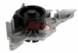 Насос воды Audi A4-A8 2.4/2.6/2.8/quattro 95-05/VW Passat 2.8 V6 96-05/Skoda SuperB 2.8 V6 01-08