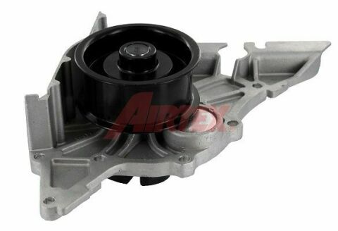 Помпа води Audi A4-A8 2.4/2.6/2.8/quattro 95-05/VW Passat 2.8 V6 96-05/Skoda SuperB 2.8 V6 01-08