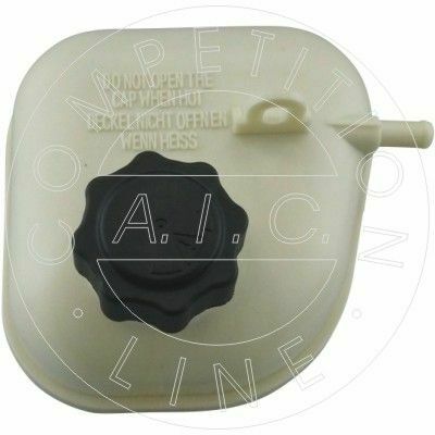 Бачок розширювальний Mini (R50/R53/R52) 02-07 Бачок розширювальний Mini (R50/R53/R52) 02-07