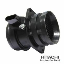 Витратомір повітря Volkswagen Passat, Tiguan, Golf, Audi, Skoda 1.8/2.0 TSI/FSI/TFSI Витратомір повітря Volkswagen Passat, Tiguan, Golf, Audi, Skoda 1.8/2.0 TSI/FSI/TFSI