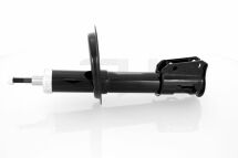 Амортизатор передній Fiat Bravo/Tempra 90- (ол.) Амортизатор передній Fiat Bravo/Tempra 90- (ол.)