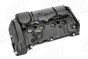 Кришка клапанів BMW 1 (F20/F21)/3 (F30/F80) 10- (N13), фото 15 - интернет-магазин Auto-Mechanic