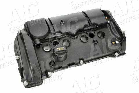 Кришка клапанів BMW 1 (F20/F21)/3 (F30/F80) 10- (N13) Кришка клапанів BMW 1 (F20/F21)/3 (F30/F80) 10- (N13)