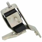 Опора двигуна