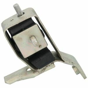 Опора двигуна