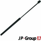 Амортизатор багажника Opel Corsa B 93-00 (565/215mm 360N)