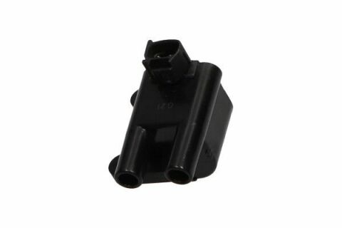 Котушка запалювання accent ii 00-, getz 03-, kia rio Котушка запалювання accent ii 00-, getz 03-, kia rio