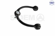 Важіль передній верхній лів./прав.grand cherokee,commander 05-