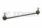 Тяга / стойка, стабилизатор, фото 1 - интернет-магазин Auto-Mechanic