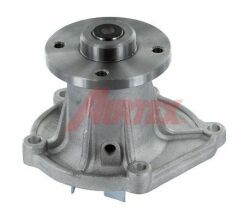 Насос воды Toyota Corolla 1.3 12V/1.4 84-00 Насос воды Toyota Corolla 1.3 12V/1.4 84-00