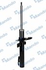 Амортизатор газ.передніscenic ii,grand scenic ii 03-