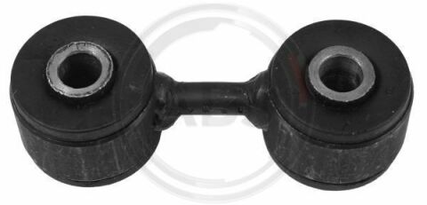 Стійка стабілізатора