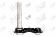 Рычаг подвески