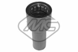 Напрямний фланець вичимного (40mm) Kangoo 97-/Megane 96-03/Clio 90-07 Напрямний фланець вичимного (40mm) Kangoo 97-/Megane 96-03/Clio 90-07