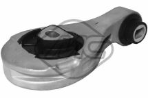 Подушка двигуна Doblo 1.6/2.0 D Multijet 10- (зад,)