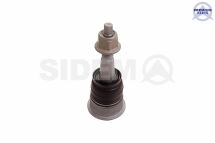 Шаровая опора Opel Astra K 2015–