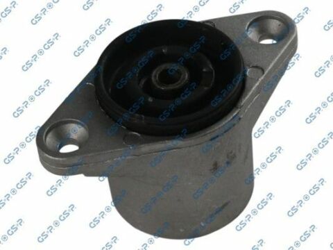 Подушка амортизатора (заднего) Audi A6/VW Passat 96-05 Подушка амортизатора (заднего) Audi A6/VW Passat 96-05