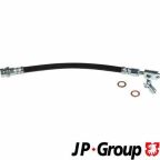 Гальмiвний шланг