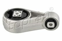 Подушка коробки