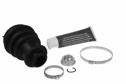 Комплект пильника ШРУС зовнішнього 28*74*115 Mercedes-Benz A-CLASS (W169) A 150 04-12, B-CLASS Sports Tourer (W245) B 170 05-11 Комплект пильника ШРУС зовнішнього 28*74*115 Mercedes-Benz A-CLASS (W169) A 150 04-12, B-CLASS Sports Tourer (W245) B 170 05-11