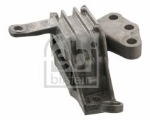 OPEL Подушка двигателя прав.Insignia 08-