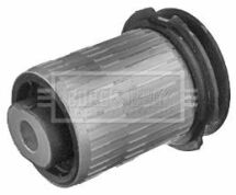 Сайлентблок Сайлентблок