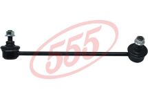 Тяга стабилизатора