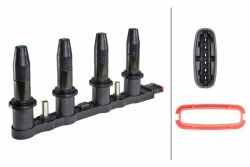 Котушка запалювання Astra/Vectra/Insignia 1.6/1.8 00-10 Котушка запалювання Astra/Vectra/Insignia 1.6/1.8 00-10