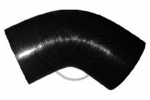 Патрубок масл. радіатора Doblo 1.3/1.9 JTD 01- (від насоса)