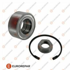Підшипник передньої маточини CITROEN BERLINGO, BERLINGO MULTISPACE, BERLINGO/MINIVAN, C3 AIRCROSS II, C3 II, C3 III, C3 PICASSO, C4, C4 CACTUS 1.0-Electric 08.00-