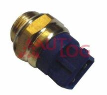 Датчик вмикання вентилятора BERLINGO/JUMPY/SCUDO/EXPERT 1.0-2.0 86-06 Датчик вмикання вентилятора BERLINGO/JUMPY/SCUDO/EXPERT 1.0-2.0 86-06