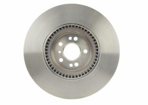 Диск гальмівний