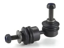 Тяга стаб. зад. (лев/прав) 3, focus 03- mazda Тяга стаб. зад. (лев/прав) 3, focus 03- mazda