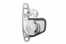 Стартер Стартер