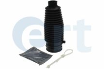 ERT CITROEN Пильовик рул. рейки PEUGEOT 407