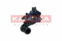Термостат корпуса t 105°C