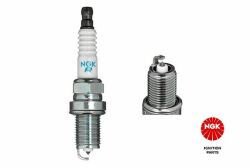 Свiчка запалювання NGK 4045 Свiчка запалювання NGK 4045