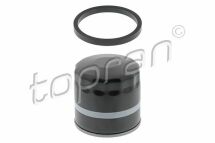 Оливний фільтр