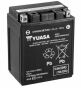 МОТО Yuasa 12V 12,6Ah High Performance MF  Battery AGM  YTX14AHL-BS(сухозаряжений), фото 1 - интернет-магазин Auto-Mechanic