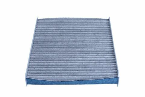 Фільтр, повітря у салоні Фільтр, повітря у салоні