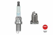 Свічка запалювання Свічка запалювання