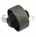 Сайлентблок важеля