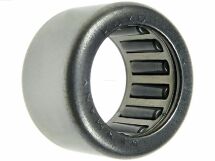 Підшипник голчастий